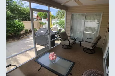 308 Vidalia Place, The Villages, FL 32162 - Photo 23