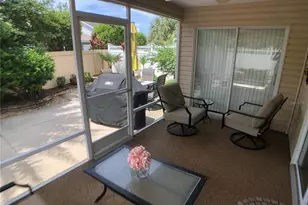 308 Vidalia Pl, The Villages, FL 32162 - Photo 23