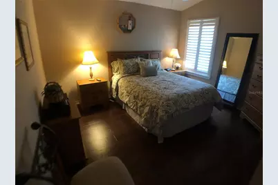 308 Vidalia Place, The Villages, FL 32162 - Photo 11