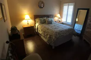 308 Vidalia Pl, The Villages, FL 32162 - Photo 11