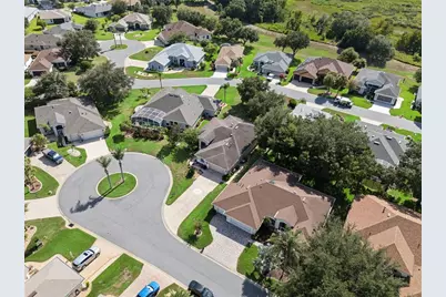 20647 Prince Ranier Place, Leesburg, FL 34748 - Photo 37