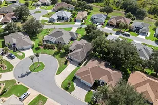 20647 Prince Ranier Pl, Leesburg, FL 34748 - Photo 37