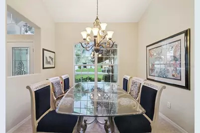 20647 Prince Ranier Place, Leesburg, FL 34748 - Photo 7