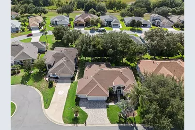 20647 Prince Ranier Place, Leesburg, FL 34748 - Photo 31