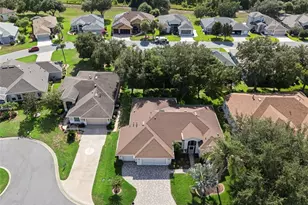 20647 Prince Ranier Pl, Leesburg, FL 34748 - Photo 31