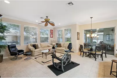 20647 Prince Ranier Place, Leesburg, FL 34748 - Photo 11