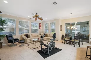20647 Prince Ranier Pl, Leesburg, FL 34748 - Photo 11