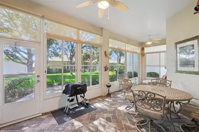 20647 Prince Ranier Place, Leesburg, FL 34748 - Photo 27