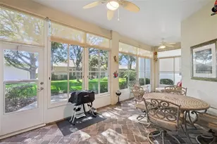 20647 Prince Ranier Pl, Leesburg, FL 34748 - Photo 27
