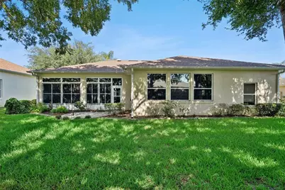 20647 Prince Ranier Place, Leesburg, FL 34748 - Photo 29