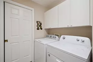 20647 Prince Ranier Pl, Leesburg, FL 34748 - Photo 25