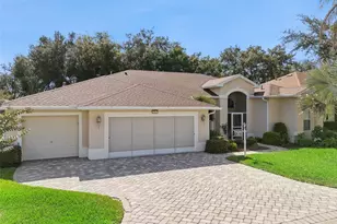 20647 Prince Ranier Pl, Leesburg, FL 34748 - Photo 3