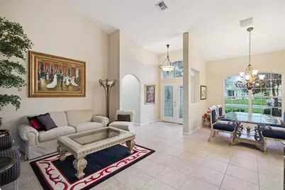 20647 Prince Ranier Place, Leesburg, FL 34748 - Photo 5