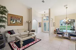20647 Prince Ranier Pl, Leesburg, FL 34748 - Photo 5