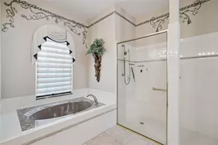 20647 Prince Ranier Pl, Leesburg, FL 34748 - Photo 23