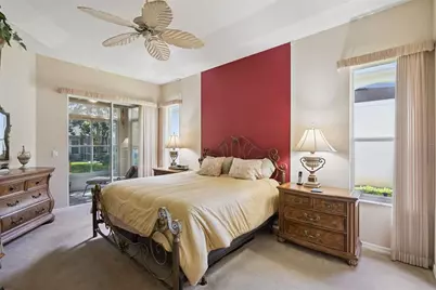 20647 Prince Ranier Place, Leesburg, FL 34748 - Photo 21