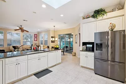 20647 Prince Ranier Place, Leesburg, FL 34748 - Photo 15