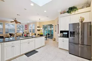 20647 Prince Ranier Pl, Leesburg, FL 34748 - Photo 15