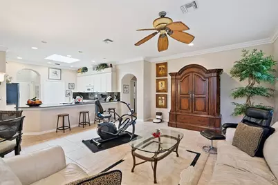 20647 Prince Ranier Place, Leesburg, FL 34748 - Photo 13