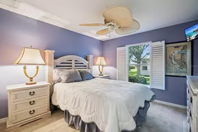 20647 Prince Ranier Place, Leesburg, FL 34748 - Photo 19