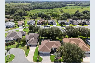 20647 Prince Ranier Place, Leesburg, FL 34748 - Photo 35