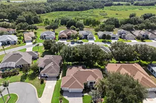 20647 Prince Ranier Pl, Leesburg, FL 34748 - Photo 35