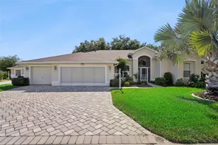 20647 Prince Ranier Pl, Leesburg, FL 34748 - Photo 1