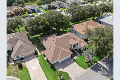 20647 Prince Ranier Place, Leesburg, FL 34748 - Photo 33