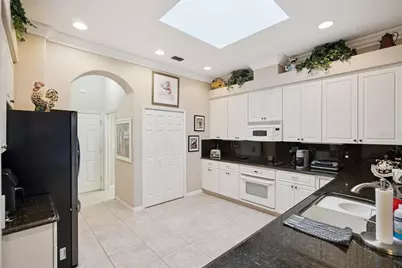 20647 Prince Ranier Place, Leesburg, FL 34748 - Photo 17