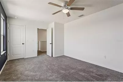 15898 Bradicks Court, Clermont, FL 34711 - Photo 19
