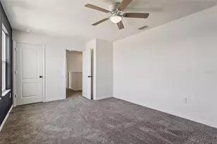 15898 Bradicks Ct, Clermont, FL 34711 - Photo 19