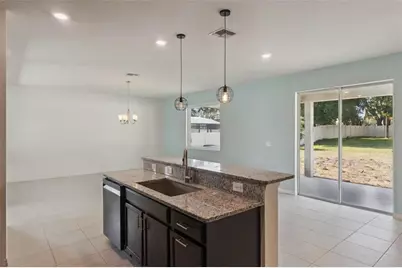 15898 Bradicks Court, Clermont, FL 34711 - Photo 9