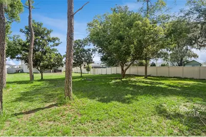 15898 Bradicks Court, Clermont, FL 34711 - Photo 27