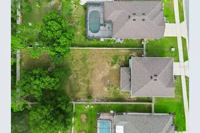 15898 Bradicks Court, Clermont, FL 34711 - Photo 29