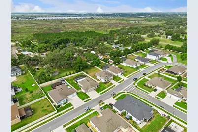 15898 Bradicks Court, Clermont, FL 34711 - Photo 33