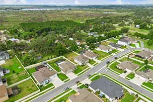 15898 Bradicks Ct, Clermont, FL 34711 - Photo 33