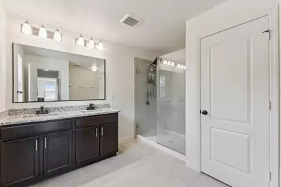 15898 Bradicks Court, Clermont, FL 34711 - Photo 17