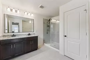 15898 Bradicks Ct, Clermont, FL 34711 - Photo 17