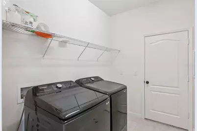 15898 Bradicks Court, Clermont, FL 34711 - Photo 11