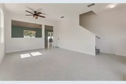 15898 Bradicks Court, Clermont, FL 34711 - Photo 5