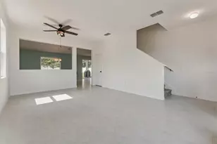 15898 Bradicks Ct, Clermont, FL 34711 - Photo 5