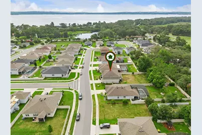 15898 Bradicks Court, Clermont, FL 34711 - Photo 35