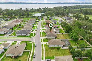 15898 Bradicks Ct, Clermont, FL 34711 - Photo 35