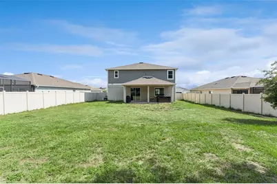 15898 Bradicks Court, Clermont, FL 34711 - Photo 25