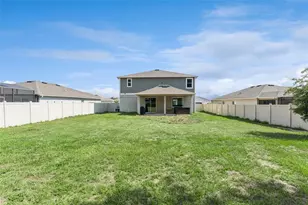 15898 Bradicks Ct, Clermont, FL 34711 - Photo 25