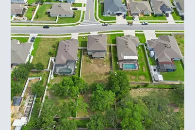 15898 Bradicks Court, Clermont, FL 34711 - Photo 31