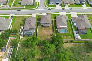 15898 Bradicks Ct, Clermont, FL 34711 - Photo 31