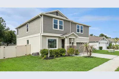 15898 Bradicks Court, Clermont, FL 34711 - Photo 3