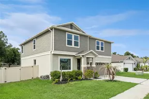 15898 Bradicks Ct, Clermont, FL 34711 - Photo 3