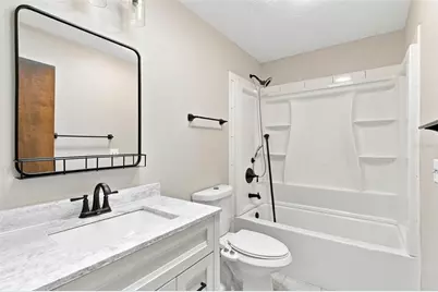 5118 Magnolia Terrace, Fruitland Park, FL 34731 - Photo 25